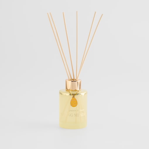 Odświeżacz Powietrza Daffelis bunny z motywem królika