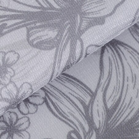 Tablecloth Lilianelo 130x180 cm