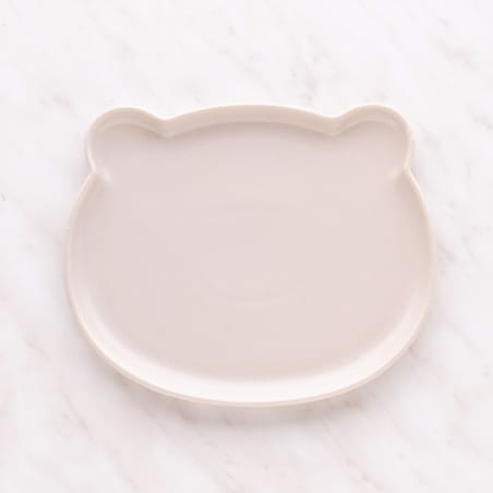 Talerz Deserowy Bearo