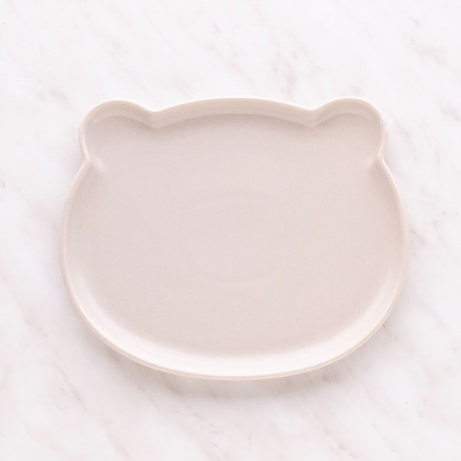 Talerz Deserowy Bearo