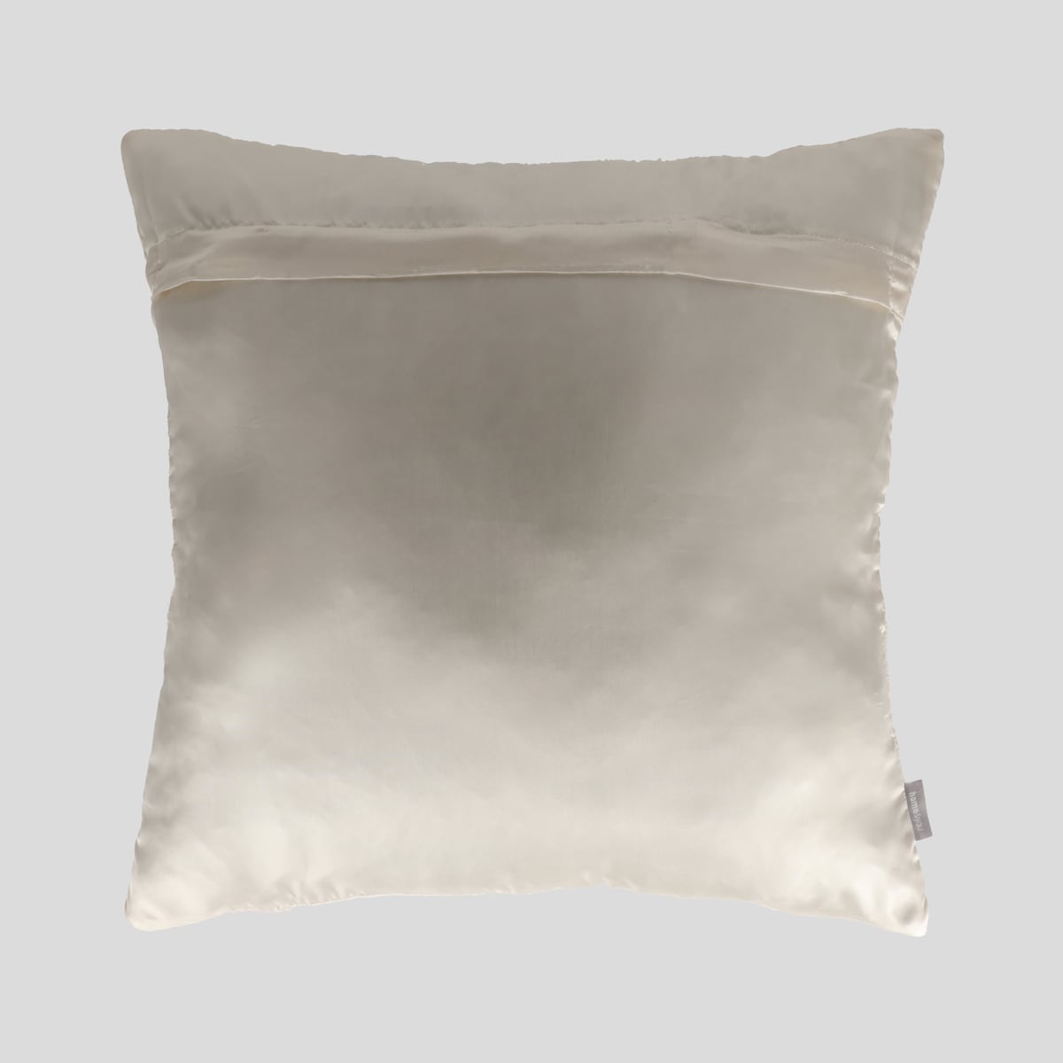 Poszewka dekoracyjna Lancer 45x45 cm