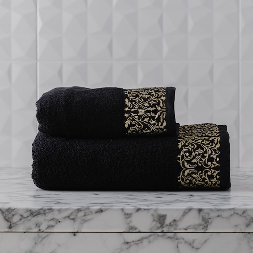 Ręcznik Sofisticado 70x130 cm