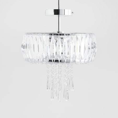 Lampa Wisząca Etienetto