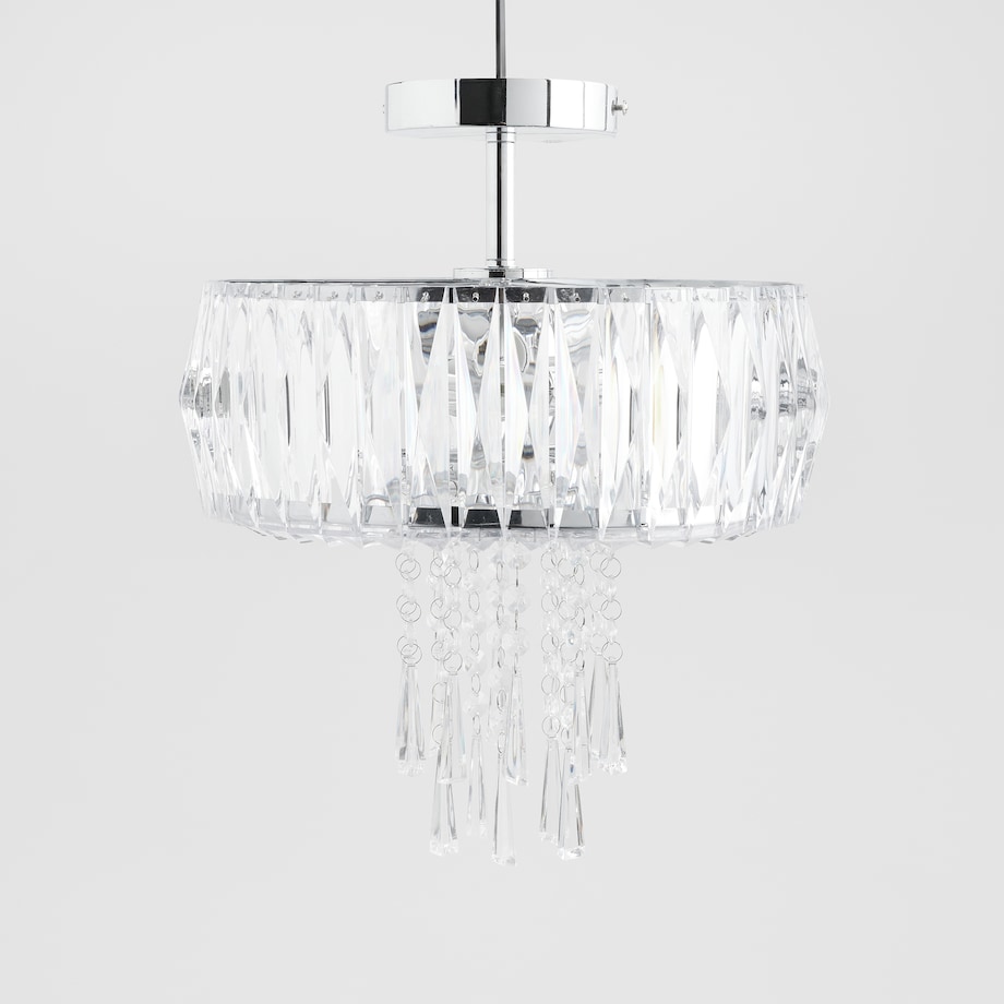 Lampa Wisząca Etienetto