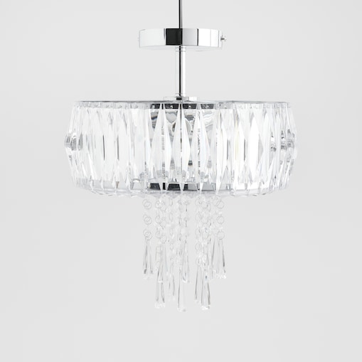 Lampa Wisząca Etienetto