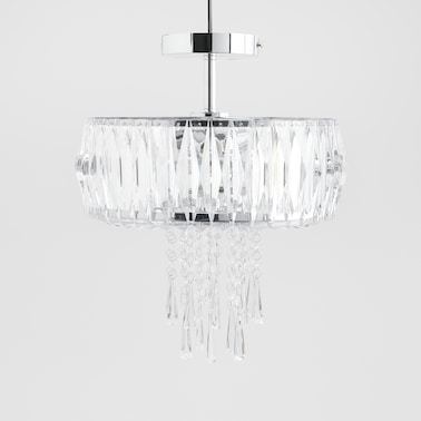 Lampa Wisząca Etienetto
