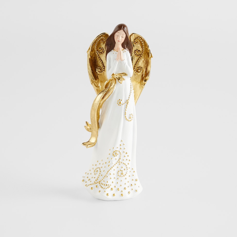 Figurka Divinella