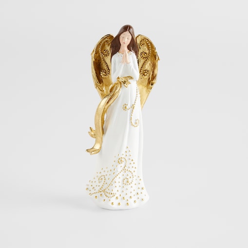 Figurka Divinella