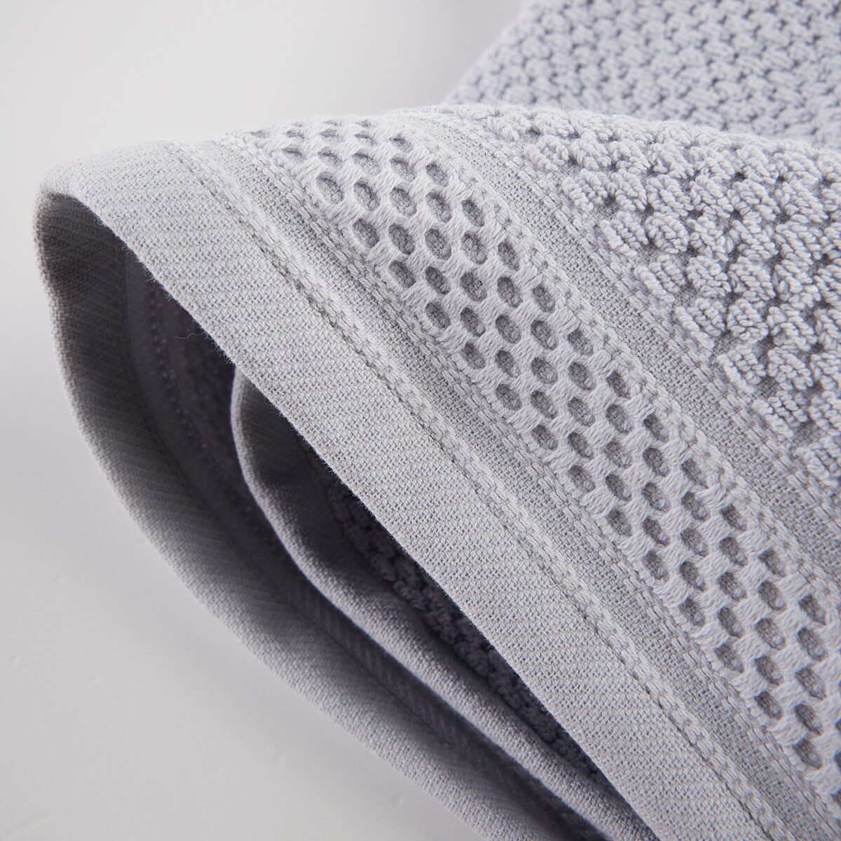 Ręcznik Risso 50x90 cm