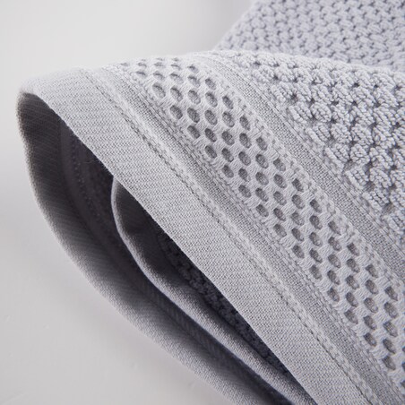 Ręcznik Risso 50x90 cm