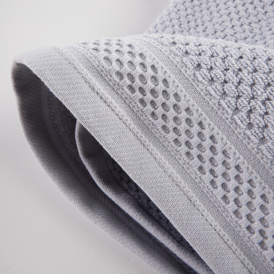 Ręcznik Risso 50x90 cm