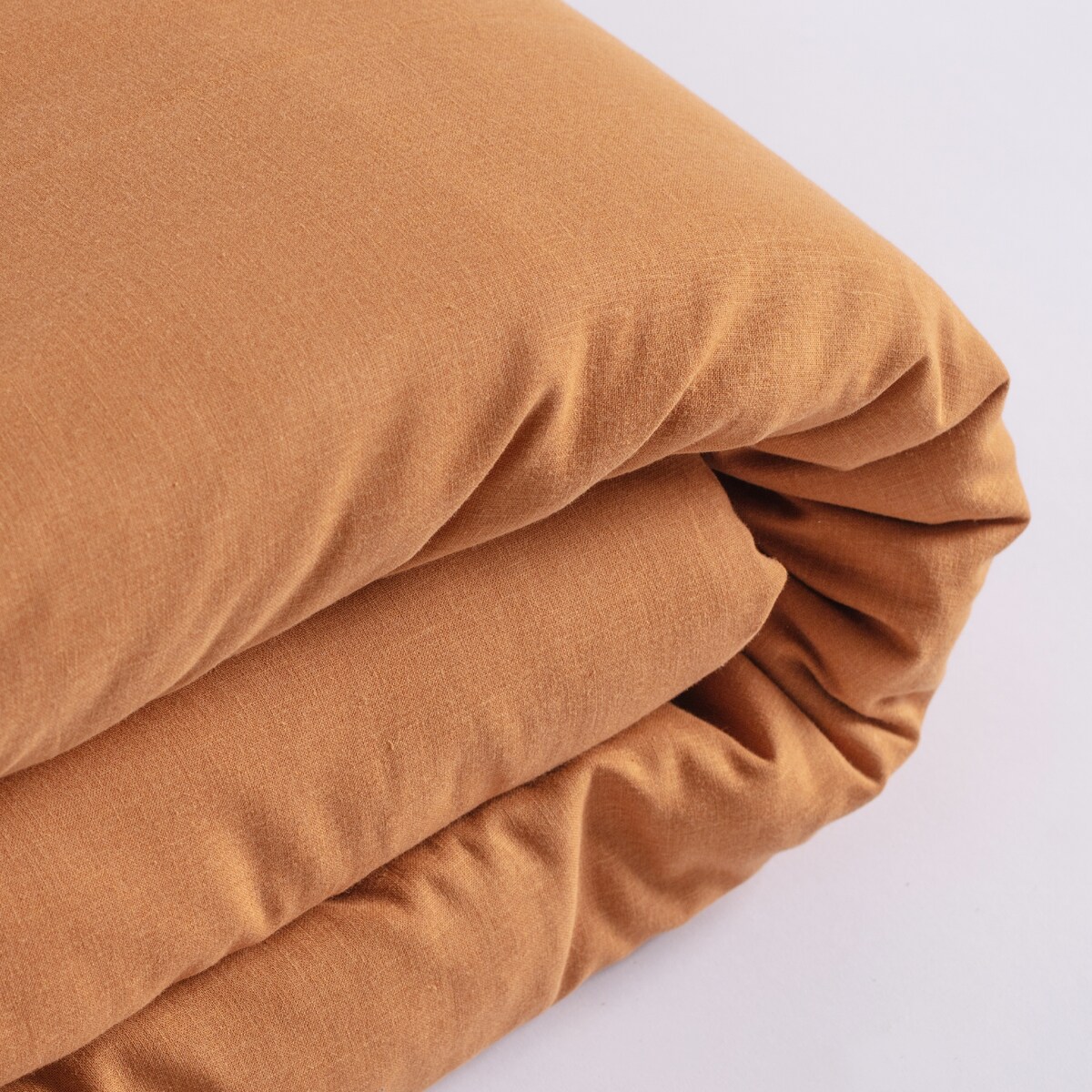 Pościel z Lnem Alea 200x220 cm