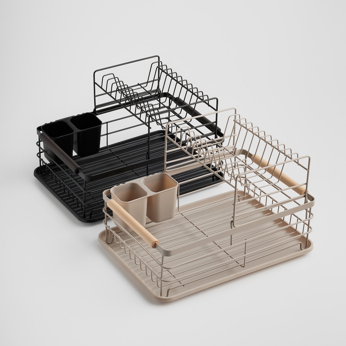 Ociekacz Do Naczyń Ardilas