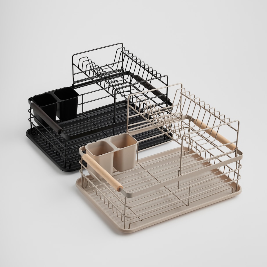 Ociekacz Do Naczyń Ardilas