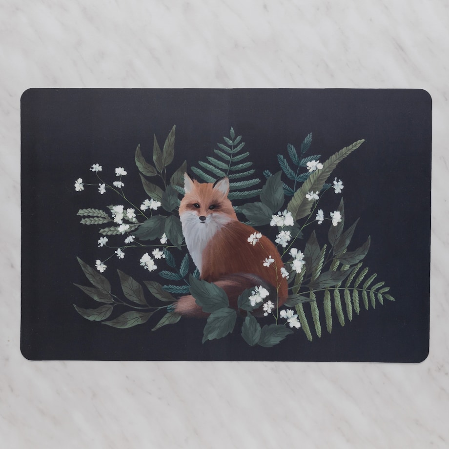 Podkładka Dekoracyjna Vilder