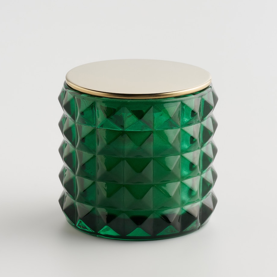 Świeca Zapachowa Glameas