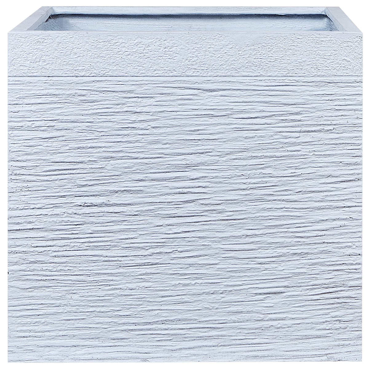 Donica PAROS