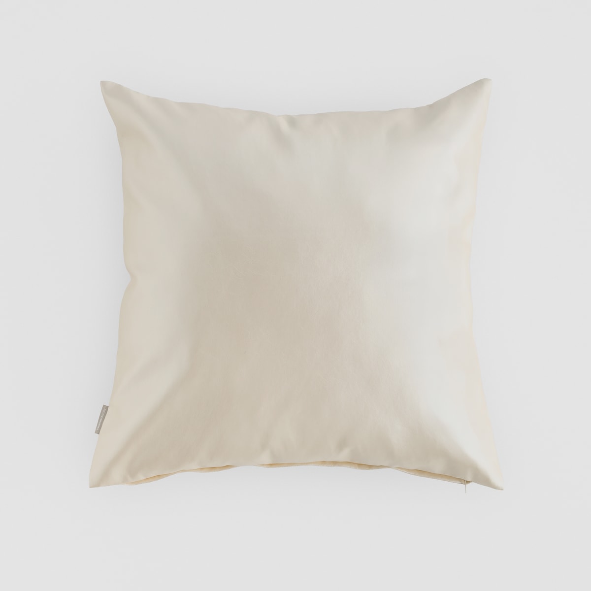 Poszewka dekoracyjna Perloni 43x43 cm