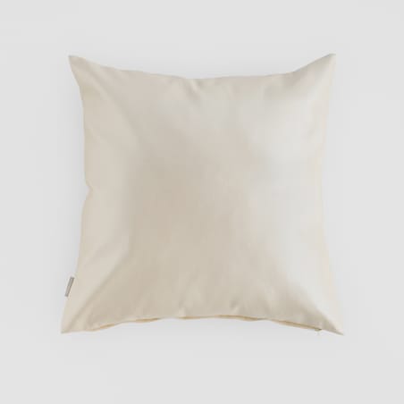 Poszewka dekoracyjna Perloni 43x43 cm