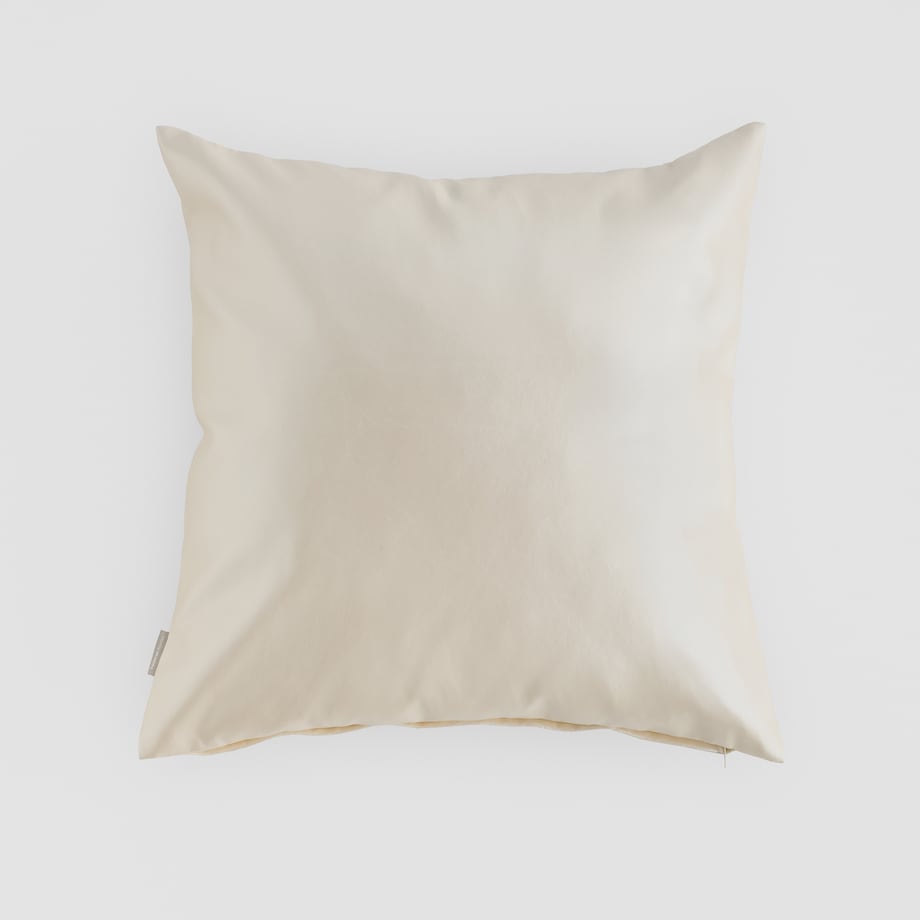 Poszewka dekoracyjna Perloni 43x43 cm