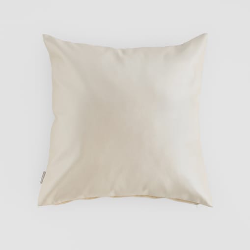 Poszewka dekoracyjna Perloni 43x43 cm