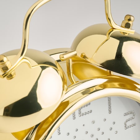 Zegar Stojący Night haven