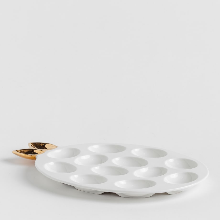 Patera Na Jajka Glamirin