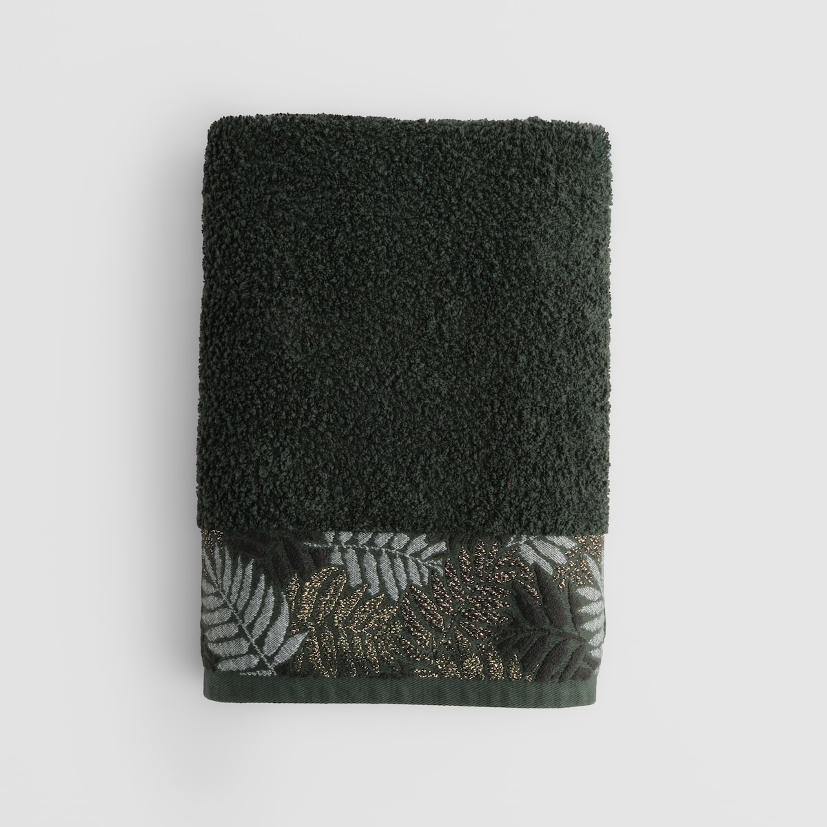 Ręcznik dekoracyjny Makrino 70x130 cm