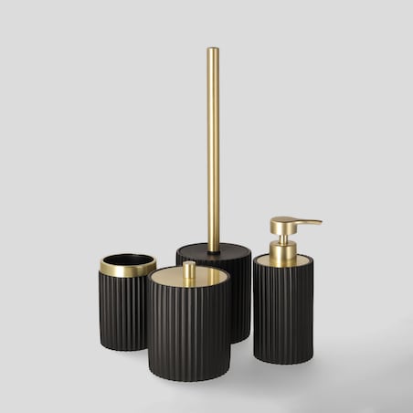 Szczotka Toaletowa Riflosso