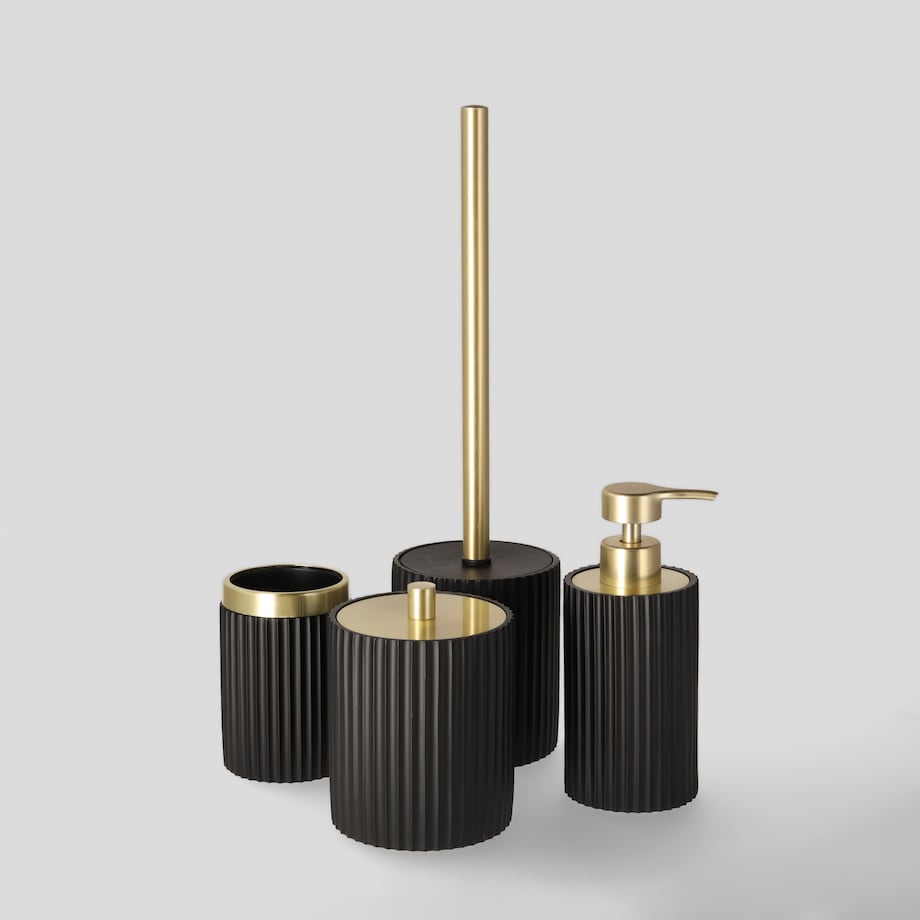 Szczotka Toaletowa Riflosso