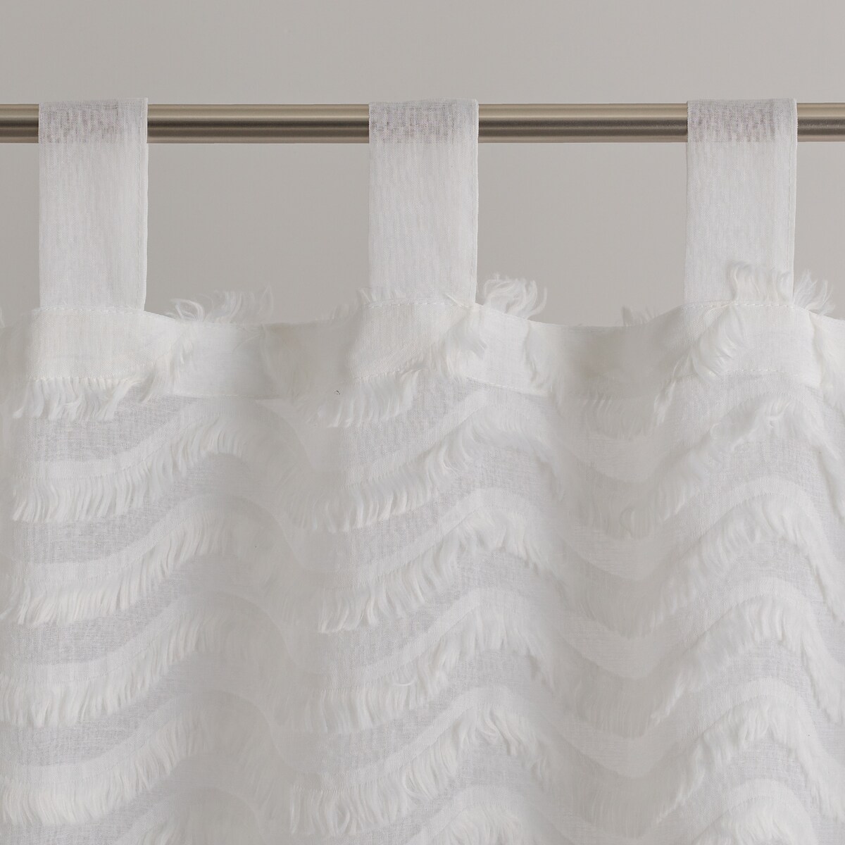 Firana Adalie 140x250 cm