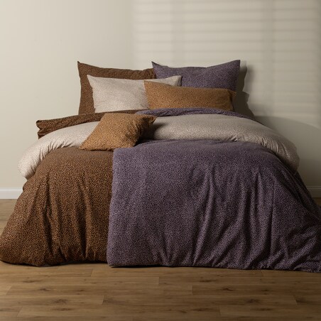 Pościel Bawełniana Ponti 140x200 cm