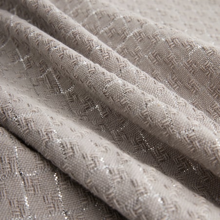 Komplet Ścierek Trini 40x60 cm w paski