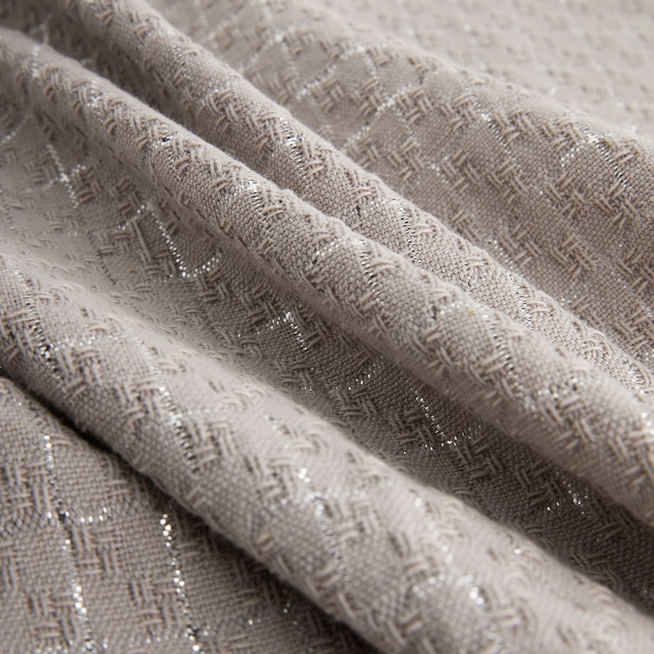 Komplet Ścierek Trini 40x60 cm w paski