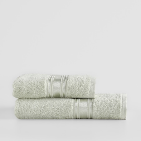 Ręcznik Bambos 70x130 cm