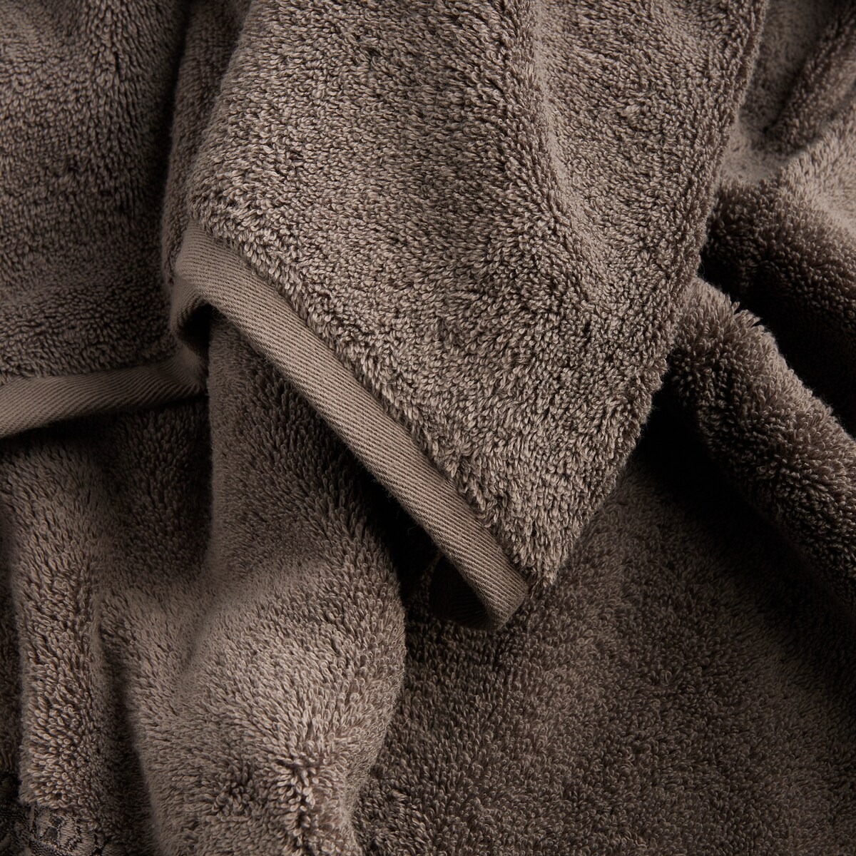 ręcznik z bawełny egipskiej Destello 100x140 cm