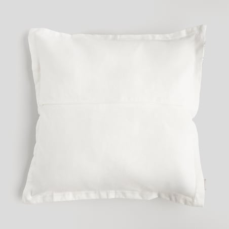 Poszewka Drukowana Sirino 45x45 cm z motywem zwierzęcym