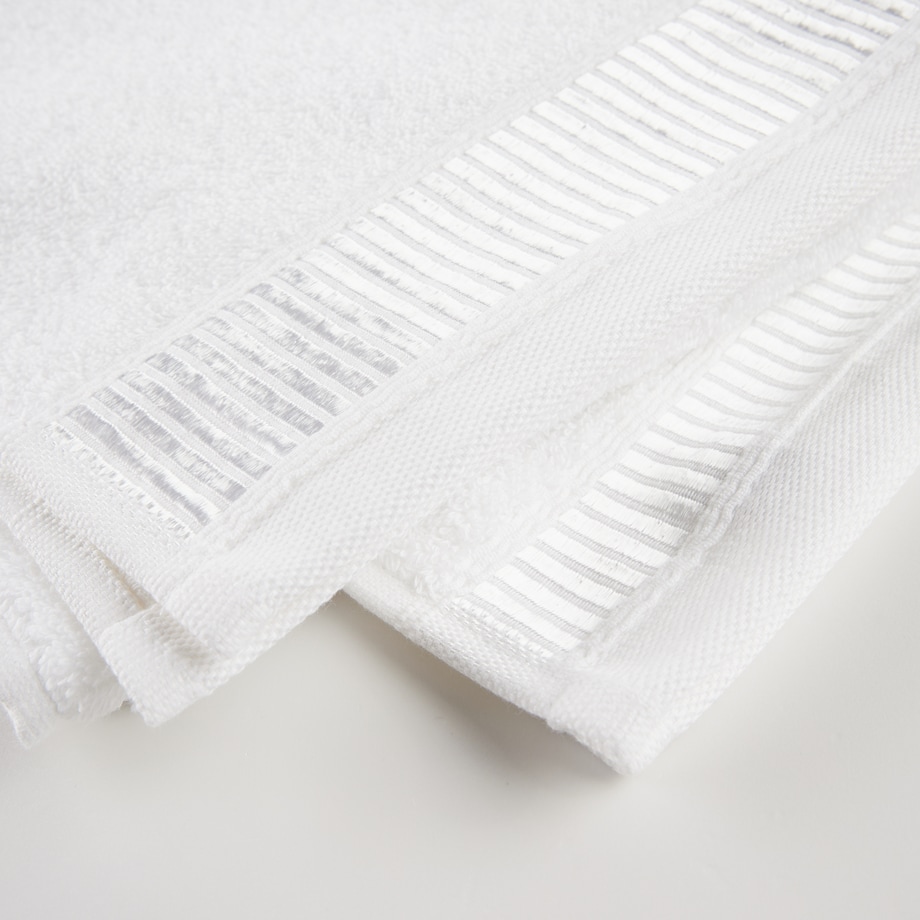 Ręcznik Alicanty 70x130 cm