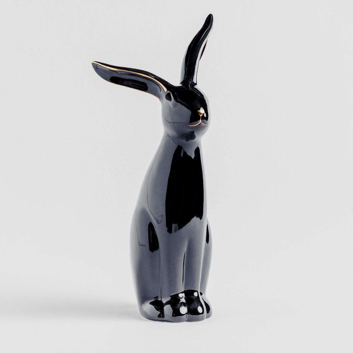 Figurka Nibles