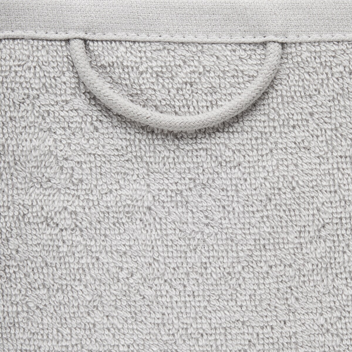 Ręcznik Kuchenny Nuage 37x50 cm z motywem zwierzęcym