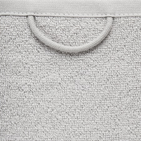 Ręcznik Kuchenny Nuage 37x50 cm z motywem zwierzęcym