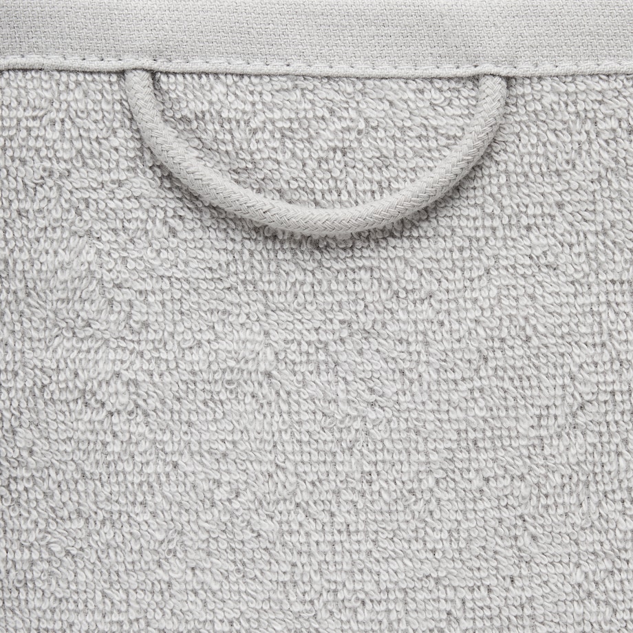 Ręcznik Kuchenny Nuage 37x50 cm z motywem zwierzęcym