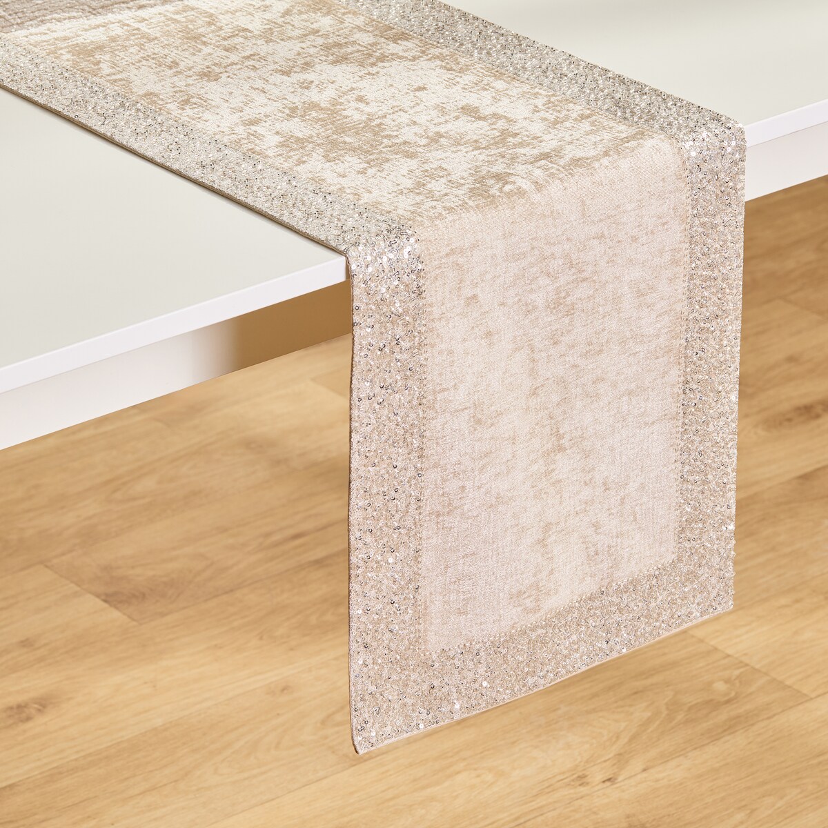 Bieżnik Glowish 35x180 cm