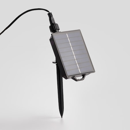 Łańcuch Solis solarny