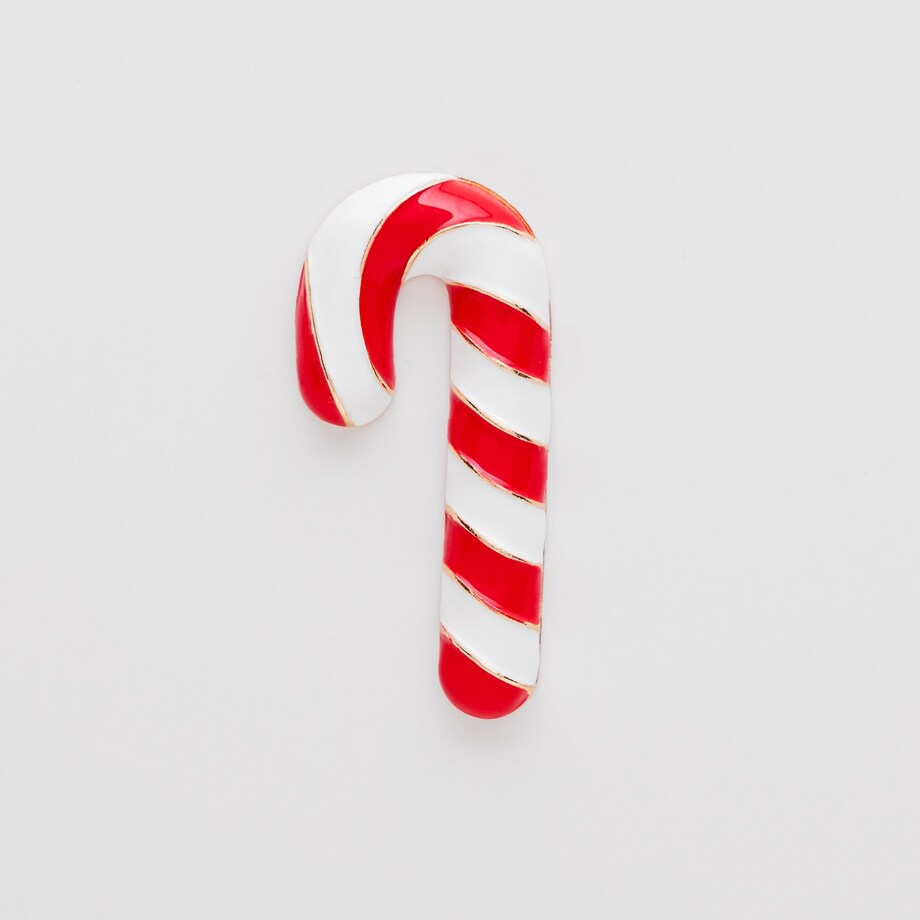 Magnes Candycane