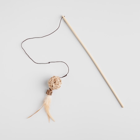 Zabawka Dla Zwierzaka Monale