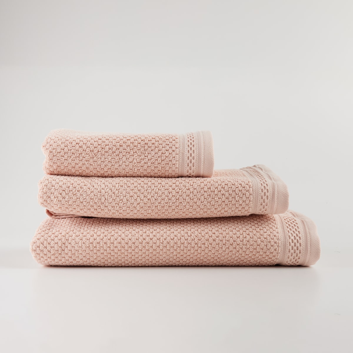 Ręcznik Risso 100x150 cm