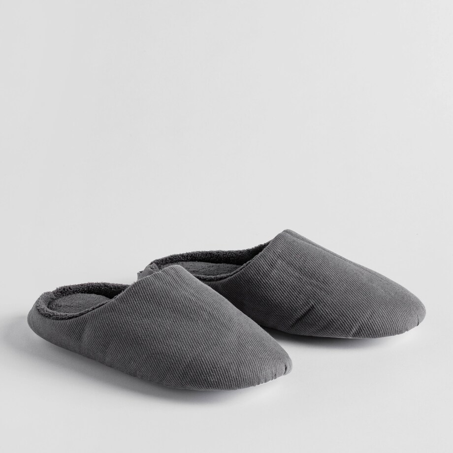 Slippers DOSAR 