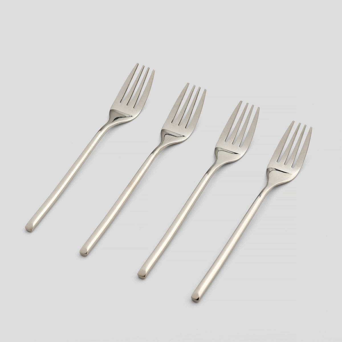 Komplet Widelczyków Condrados