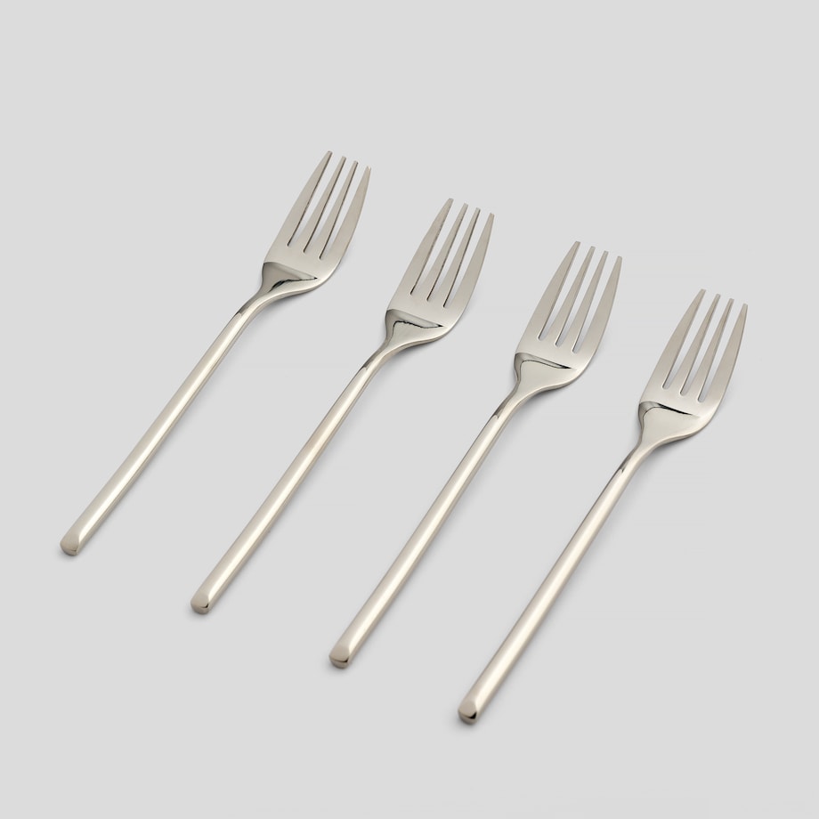 Komplet Widelczyków Condrados